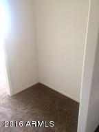 1731 S Desert View Pl, Apache Junction, AZ 85120 photo 17
