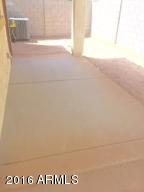 1731 S Desert View Pl, Apache Junction, AZ 85120 photo 12