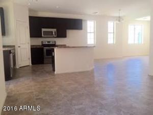 1731 S Desert View Pl, Apache Junction, AZ 85120 photo 6