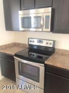 1731 S Desert View Pl, Apache Junction, AZ 85120 photo 28