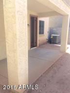 1731 S Desert View Pl, Apache Junction, AZ 85120 photo 10