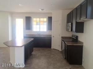 1731 S Desert View Pl, Apache Junction, AZ 85120 photo 4