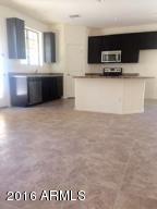 1731 S Desert View Pl, Apache Junction, AZ 85120 photo 7