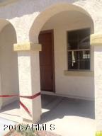 1731 S Desert View Pl, Apache Junction, AZ 85120 photo 2