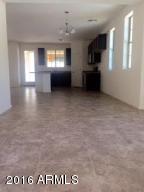 1731 S Desert View Pl, Apache Junction, AZ 85120 photo 3