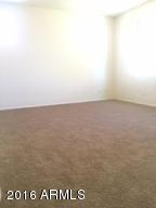 1731 S Desert View Pl, Apache Junction, AZ 85120 photo 19
