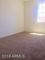 1731 S Desert View Pl, Apache Junction, AZ 85120 photo 18