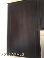 1731 S Desert View Pl, Apache Junction, AZ 85120 photo 26