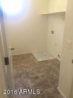 1731 S Desert View Pl, Apache Junction, AZ 85120 photo 23