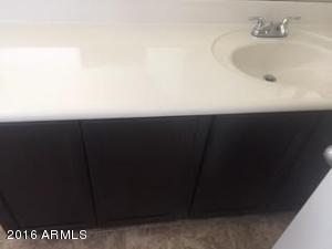 1731 S Desert View Pl, Apache Junction, AZ 85120 photo 14