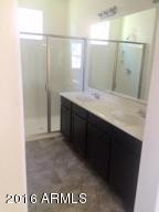 1731 S Desert View Pl, Apache Junction, AZ 85120 photo 21
