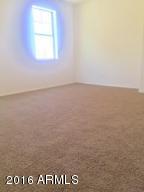 1731 S Desert View Pl, Apache Junction, AZ 85120 photo 22