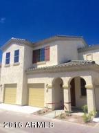 1731 S Desert View Pl, Apache Junction, AZ 85120 photo 1