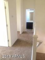1731 S Desert View Pl, Apache Junction, AZ 85120 photo 15