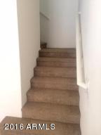 1731 S Desert View Pl, Apache Junction, AZ 85120 photo 24