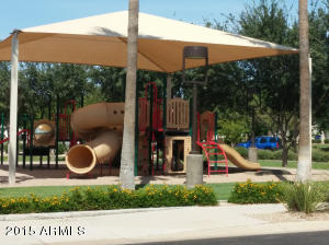 4170 E Sheffield Ave, Gilbert, AZ 85296 photo 16