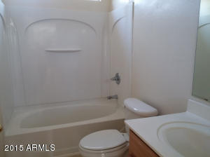 4170 E Sheffield Ave, Gilbert, AZ 85296 photo 8