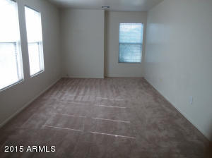 4170 E Sheffield Ave, Gilbert, AZ 85296 photo 6