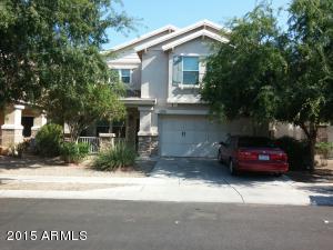 4170 E Sheffield Ave, Gilbert, AZ 85296 photo 1