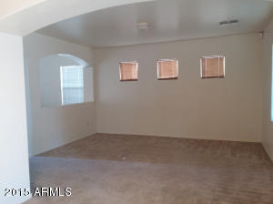 4170 E Sheffield Ave, Gilbert, AZ 85296 photo 3