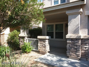 4170 E Sheffield Ave, Gilbert, AZ 85296 photo 15