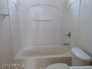 4170 E Sheffield Ave, Gilbert, AZ 85296 photo 9