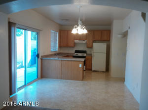 4170 E Sheffield Ave, Gilbert, AZ 85296 photo 4