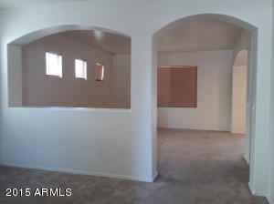 4170 E Sheffield Ave, Gilbert, AZ 85296 photo 5