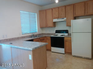 4170 E Sheffield Ave, Gilbert, AZ 85296 photo 2