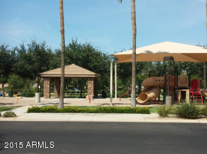 4170 E Sheffield Ave, Gilbert, AZ 85296 photo 17
