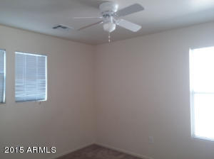 4170 E Sheffield Ave, Gilbert, AZ 85296 photo 11