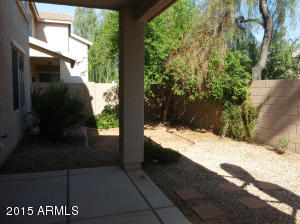 4170 E Sheffield Ave, Gilbert, AZ 85296 photo 13