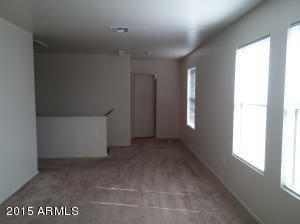 4170 E Sheffield Ave, Gilbert, AZ 85296 photo 12