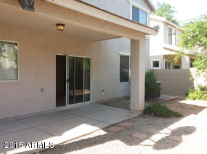 4170 E Sheffield Ave, Gilbert, AZ 85296 photo 14