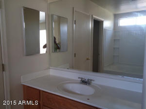 4170 E Sheffield Ave, Gilbert, AZ 85296 photo 10