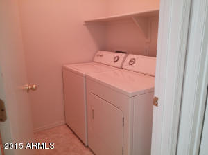 4170 E Sheffield Ave, Gilbert, AZ 85296 photo 7