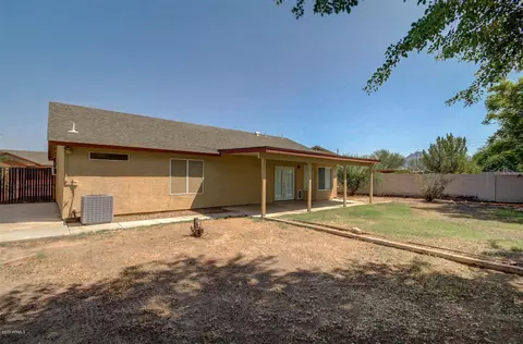 865 W Mesquite Ave, Apache Junction, AZ 85120 photo 25