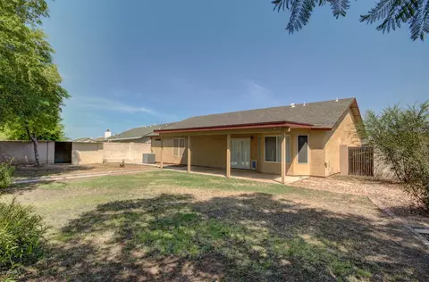 865 W Mesquite Ave, Apache Junction, AZ 85120 photo 24