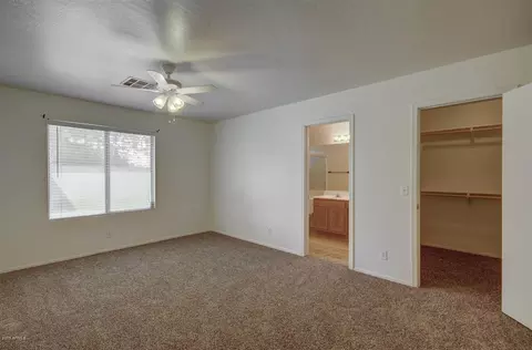 865 W Mesquite Ave, Apache Junction, AZ 85120 photo 18