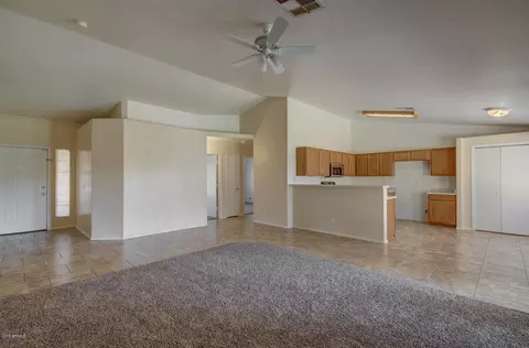 865 W Mesquite Ave, Apache Junction, AZ 85120 photo 5