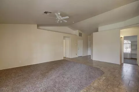 865 W Mesquite Ave, Apache Junction, AZ 85120 photo 6