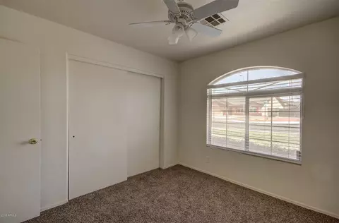 865 W Mesquite Ave, Apache Junction, AZ 85120 photo 15