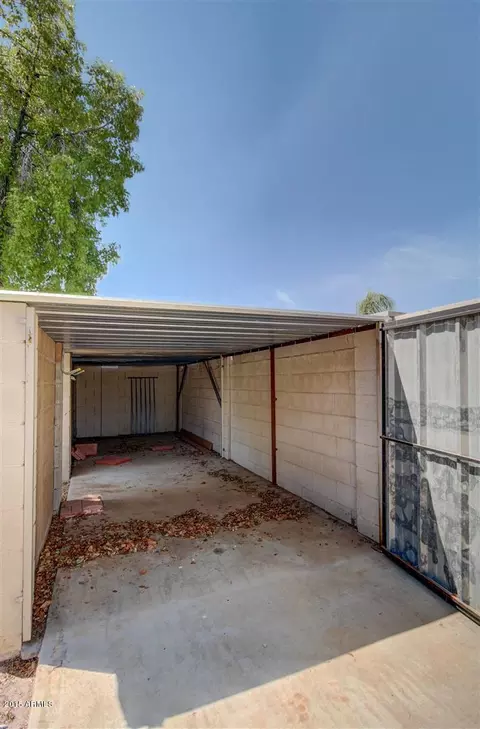865 W Mesquite Ave, Apache Junction, AZ 85120 photo 27