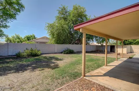 865 W Mesquite Ave, Apache Junction, AZ 85120 photo 23