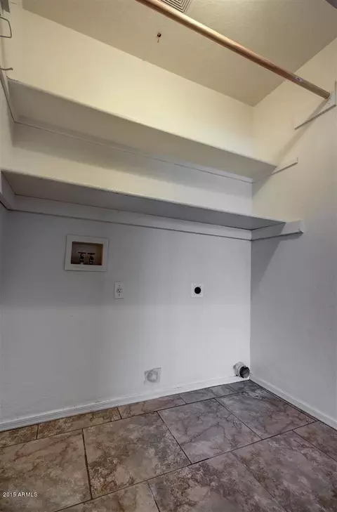 865 W Mesquite Ave, Apache Junction, AZ 85120 photo 17