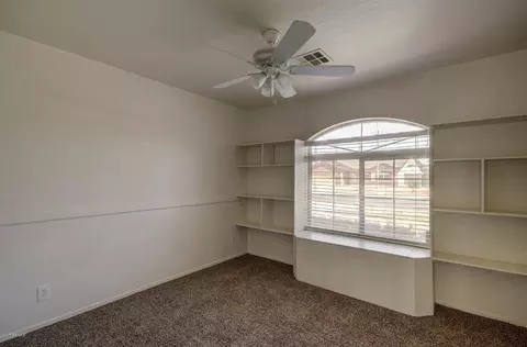865 W Mesquite Ave, Apache Junction, AZ 85120 photo 14
