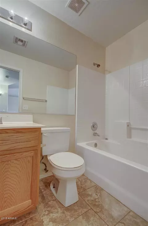 865 W Mesquite Ave, Apache Junction, AZ 85120 photo 16