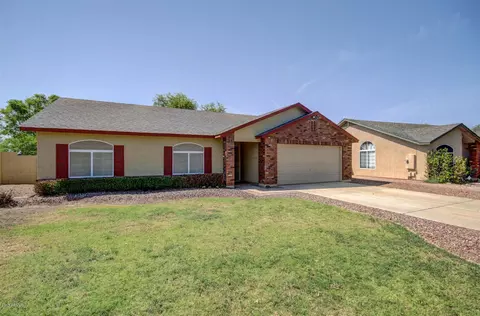 865 W Mesquite Ave, Apache Junction, AZ 85120 photo 2