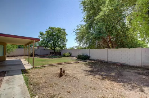 865 W Mesquite Ave, Apache Junction, AZ 85120 photo 26