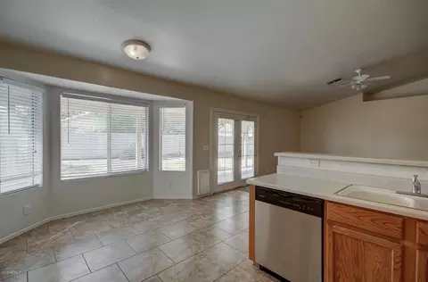 865 W Mesquite Ave, Apache Junction, AZ 85120 photo 11